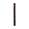Fishing Rod Socks Snag Resistant Protective Cover Fishing Rod Cover Fishing Poles Sleeves Gloves Puncture Resistance