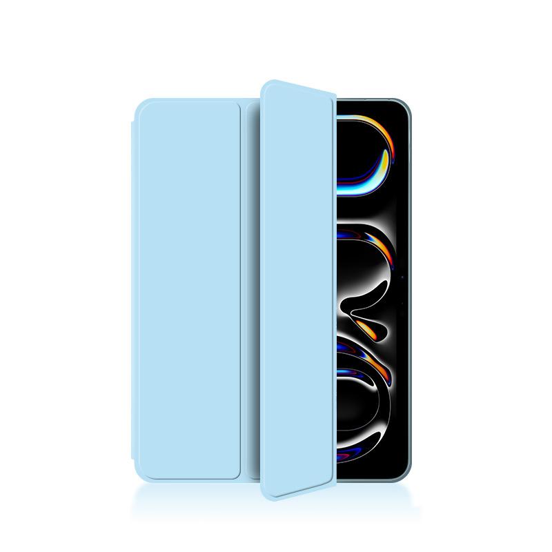 With Pro13 Case Ipad Compatible