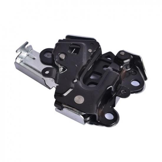 Left & Right Rear Seat Back Lock Actuator Seatback for Honda CRV CR-V 2012-2017