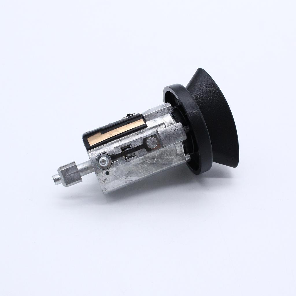 Zündschlosszylinder mit Schlüssel Anlasser für Ford Mercury Lincoln Pickup Truck Ersatz 1L3Z11582A