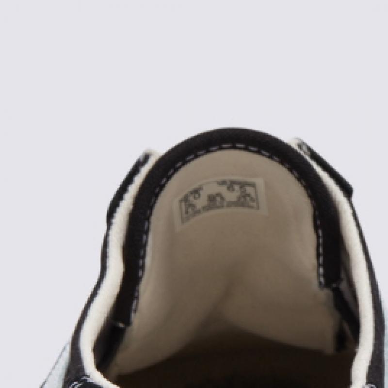 Vans Old Skool Old School Mule Vn0a3mus6bt1