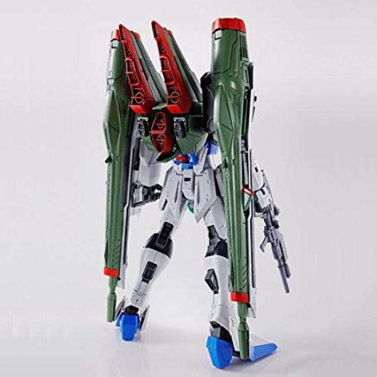 BANDAI SPIRITS MG Blast Impulse Gundam Plastic Model Online Shop 1/100 (Hobby Exclusive)