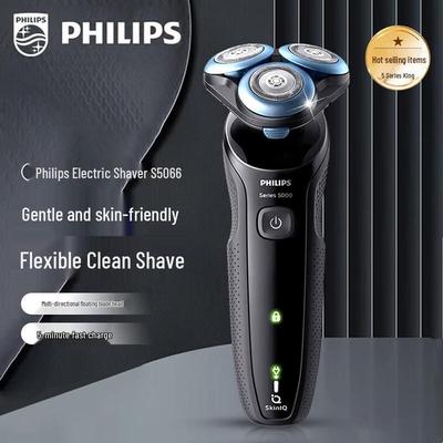 Elektronik für Beauty & Gesundheit – Herren-Rasierer & Trimmer
