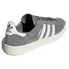 adidas Campus 'Grey' Men's BZ0085
