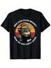 Top – T-shirts