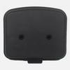 857552J500WK Cover Handle Assembly for IX45 Santa Fe
