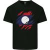 Tops – T-Shirts