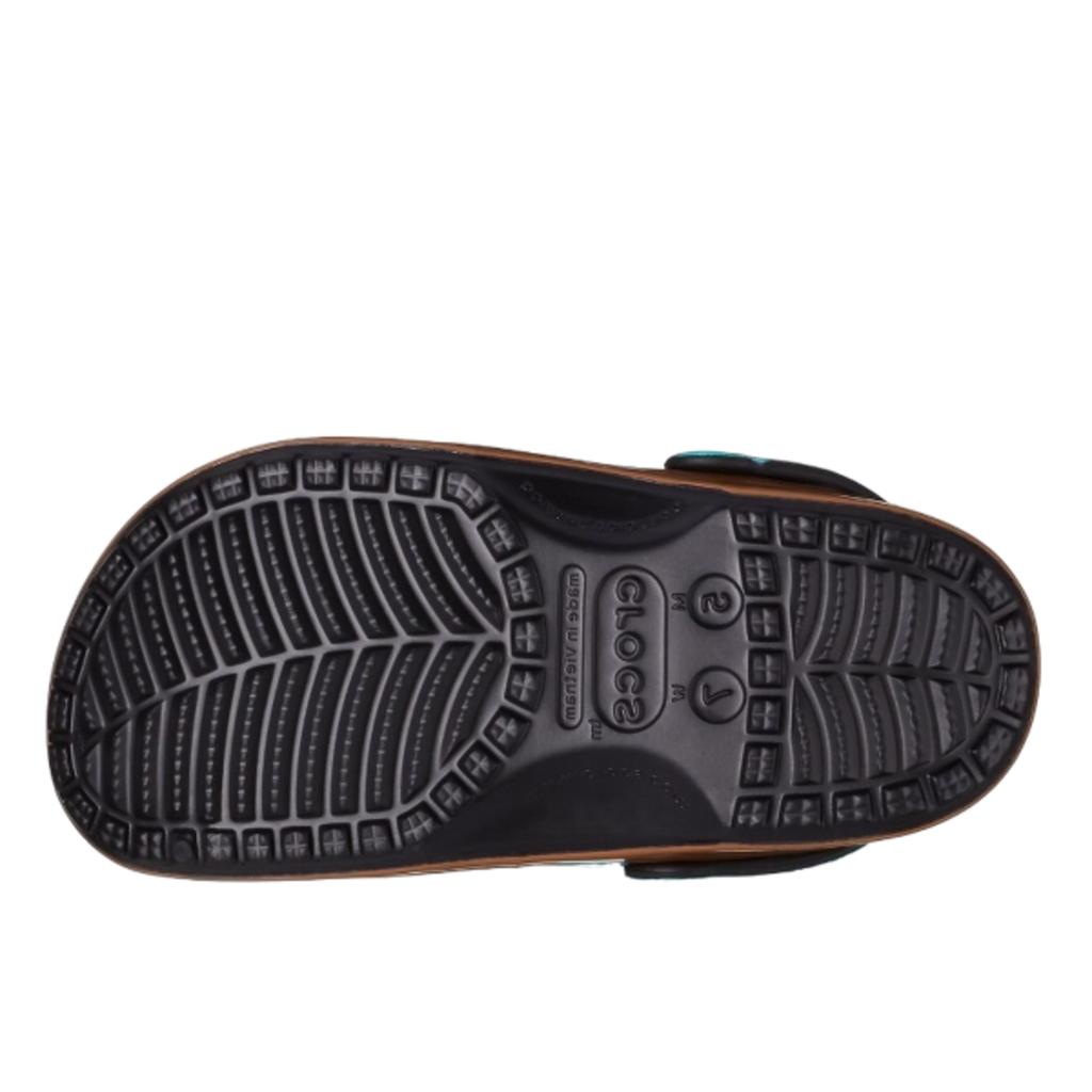 Crocs Classic Clog Scooby-Doo!