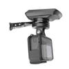 Compatible Mount for 3T APTO Team Stem: Fits Garmin, WAHOO, BARFLY, Maiji Xuan, and GOPRO