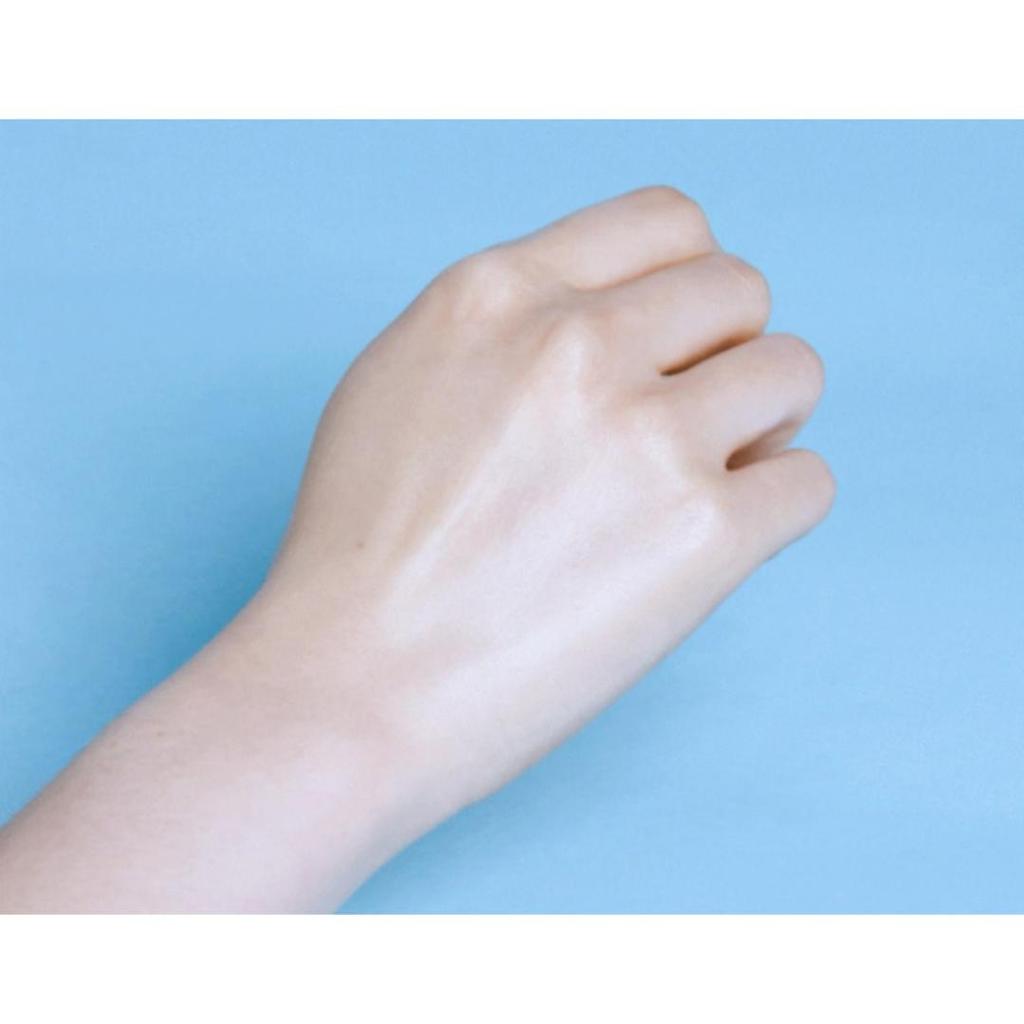 [WELLAGE] Echte Hyaluronsäure 100 Creme 80ml