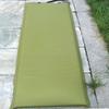 Canadian Camper Self-Inflating Camping Sleeping Mat