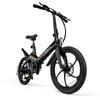 Eletrónicos para artesanato e entretenimento – Bicicletas elétricas