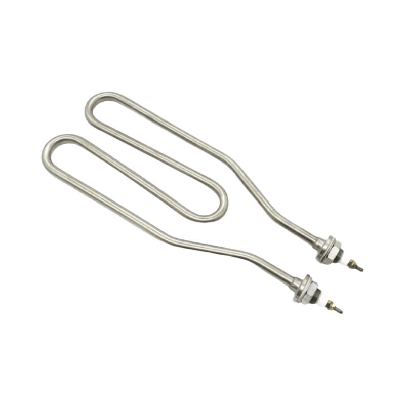 Jiamin M-Type Electric Heating Tube