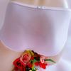 Frilly Lace Sissy Ruffled French Knickers Briefs Lingerie Japanese Sweet Lolita Male Panties Cross-Dressers Femboy Underwear