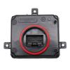 4G0907697A Headlight Ballast Daytime Running Light Power Module for VW Golf MK7 Amarok Caddy Golf SEAT 4G0907397G 4G0.907.697A