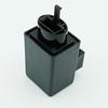 Electronic LED Flasher Relay For Honda VF750C/C2/CD V45 Magna 1982-2003 /Honda VT750C Shadow 750 1983