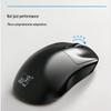 Zhuiguangbao S7 Dual-Mode Wireless Optical Mouse