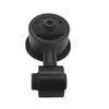 New Roll Rod Bracket Assy 219702W000 21970-2W000 for Hyundai Santa Fe KIA