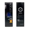 Obeis Ruishi Men's Facial Toner