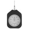 SEN 1.5 1 Dial Tension Gauge with Single Pointer 1.5N Tensiometer Tester Accessory