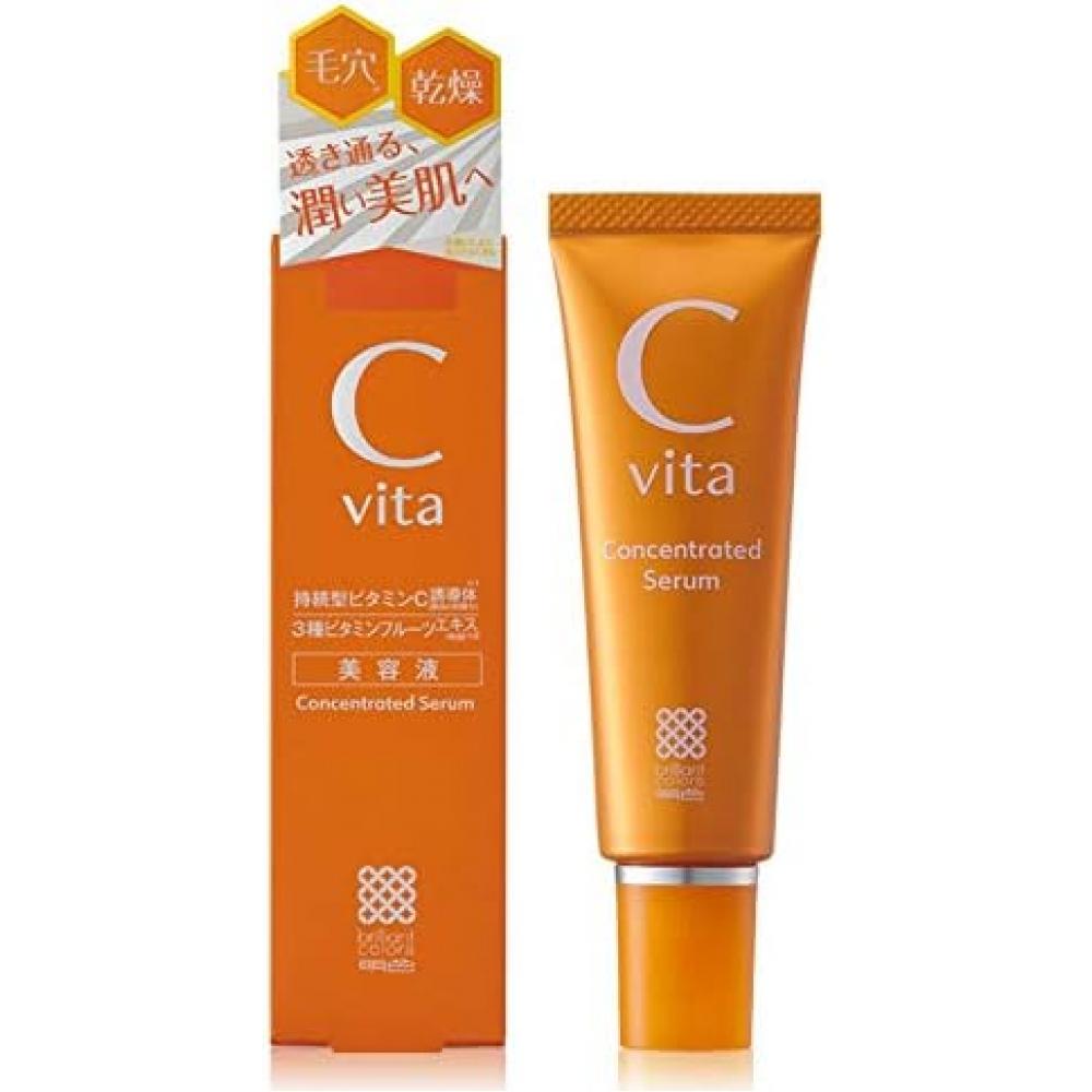 Momotani Cvita Bright Up Lotion 150ml  Made In Japan 