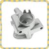 L17A-Engine Coolant Thermostat Housing Parts Accessories For Honda Civic 1992-1995 1.5L 1.6L 19320-P00-000 19320-P10-A00 19320P1