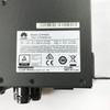 Huawei Enterprise Power & UPS Solutions