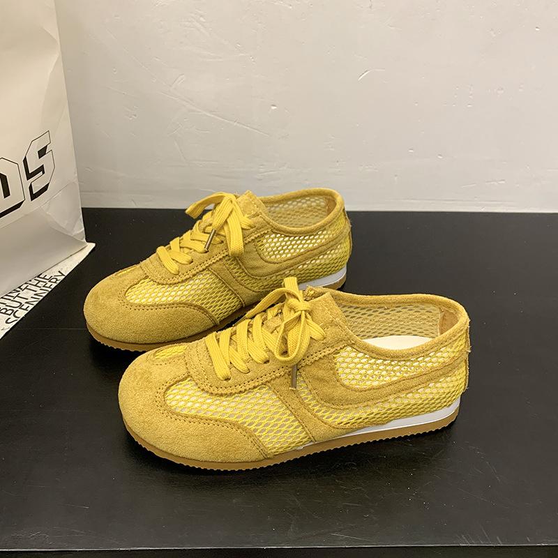 

Повсякденні кросівки для чоловіків і жінок, взуття, черевики до щиколотки, мода, комфорт, лофери, чоловіче та жіноче взуття 35