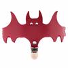 Lady Adjustable Halloween   Thigh Leg Stockings Suspender Garter Belt 