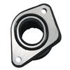 CBF250 Carburetor Interface Adapter Intake Manifold For Honda CBF 250 CBX250 Twister XR250 Tornado 2001-2020 16210-KPF-900
