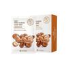[10 Sheets] Skin Planet Fresh Garden Argan Sheet Mask Pack_18565372_634664