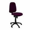 P&C-Office Chair Tarancón P&C BALI760 Purple