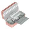 Protective Storage Bag Scratch Resistant and Shock Proof Designing for ROG Dedicated Model Console Protector Box