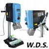 Elektrisch gereedschap – Boormachines en boorhamers