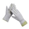 Womens Winter Warm Gloves With Touchscreen Compatibility Grip Outdoor Skiing Cycling Driving