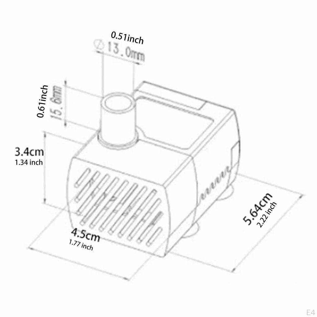 Cadă Automată pentru Papagal Baie pentru Păsări Accesoriu pentru Colivie Cutie de Baie pentru Peruş Duş pentru Papagalul Inseparabil pentru Peruş
