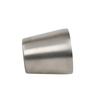 Stainless Steel Cups, 6.16oz Double-wall Tumbler, Thick SUS304 Stainless Steel Construction, Mug Cafe Supplies Cup For Home Restaurant Office Party Ca