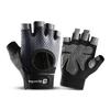 Lishi Outdoor Sports & Fitness Half-Finger Gloves
