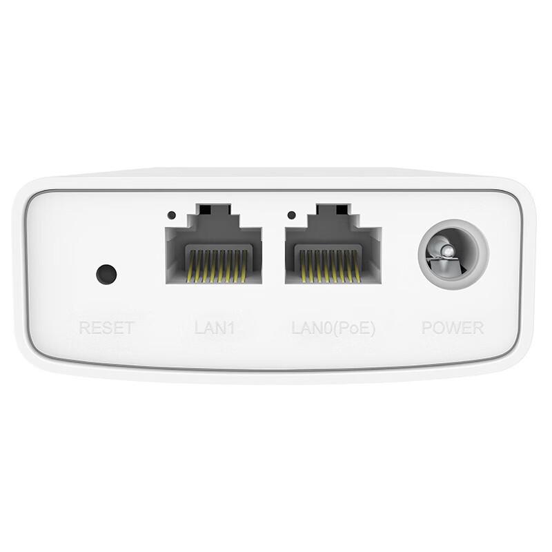 TP-Link Elevator Monitoring Wireless Bridge Kit