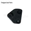 Rearview Mirror Bracket Base for Dongfeng Mengshi CSK181