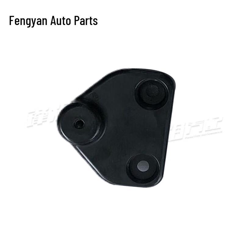 Rearview Mirror Bracket Base for Dongfeng Mengshi CSK181