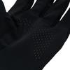 Under Armour Unisex Sports & Casual Gloves