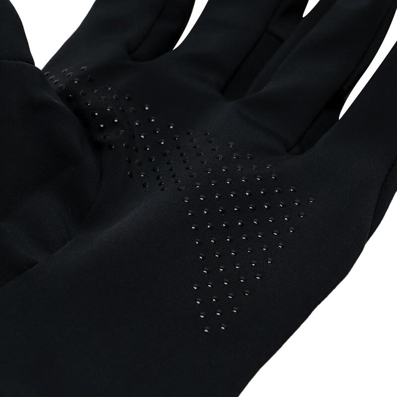 Under Armour Unisex Sports & Casual Gloves