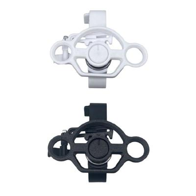 Gaming Accessories for Slim Controller Racing Game Wheel Controller Steering Wheel Controller Replacement