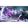 Tekken 7 (Import: North America) - PS4