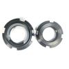 Yuanqian Precision U-shaped Locking Nut
