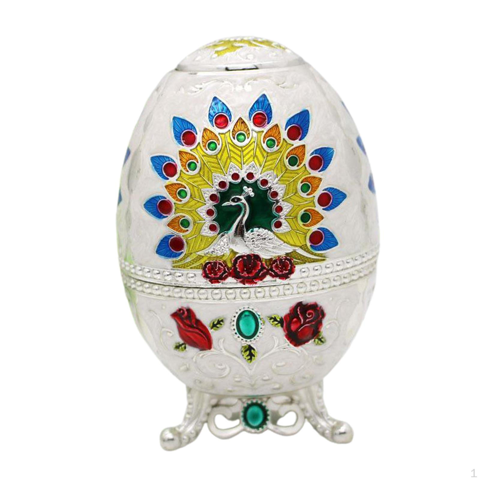 

Автоматический держатель для зубочисток с открывалкой для бутылок, европейское тиснение и украшение в виде цветов color 3