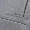 Hengyuanxiang Business Laptop Bag