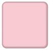 MAYBELLINE NEW YORK Vernis Superstay - 