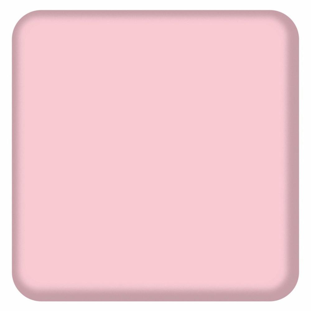 MAYBELLINE NEW YORK Vernis Superstay -